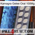 Kamagra Jelly Oral 100Mg 34
